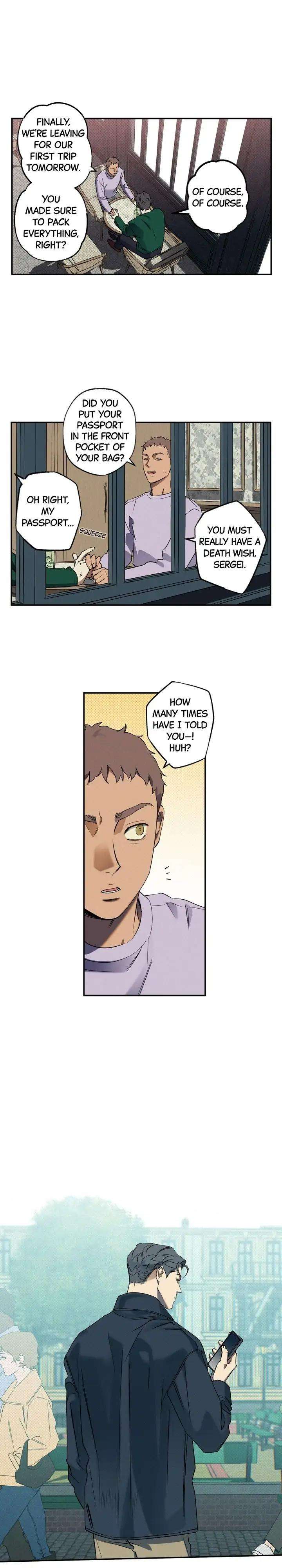 Wet-Sand-By-Doyak-Eng page 3