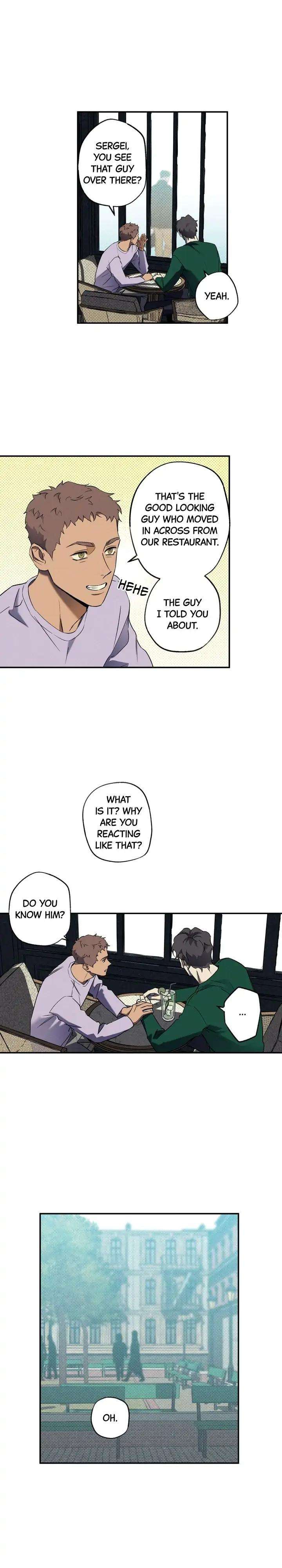 Wet-Sand-By-Doyak-Eng page 5