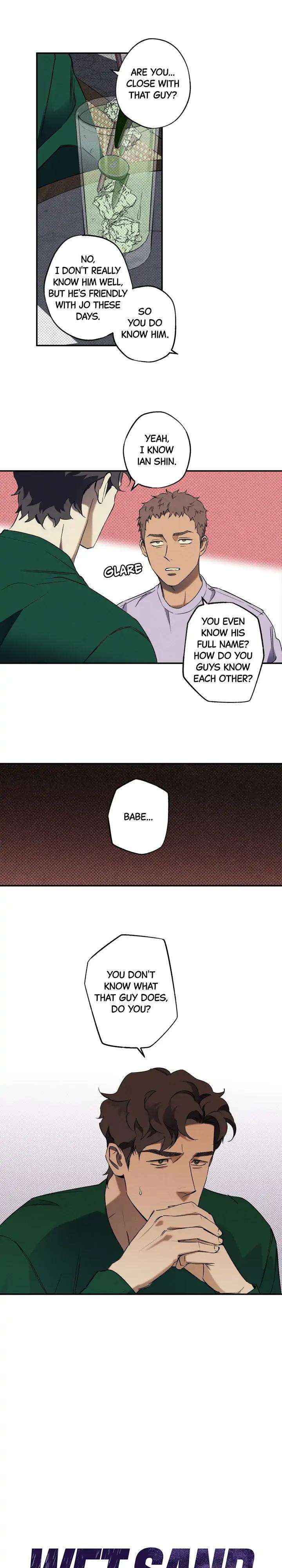 Wet-Sand-By-Doyak-Eng page 7