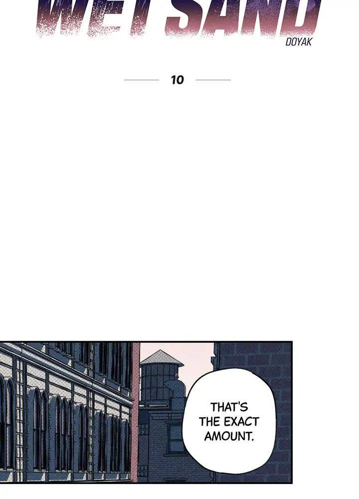 Wet-Sand-By-Doyak-Eng page 8