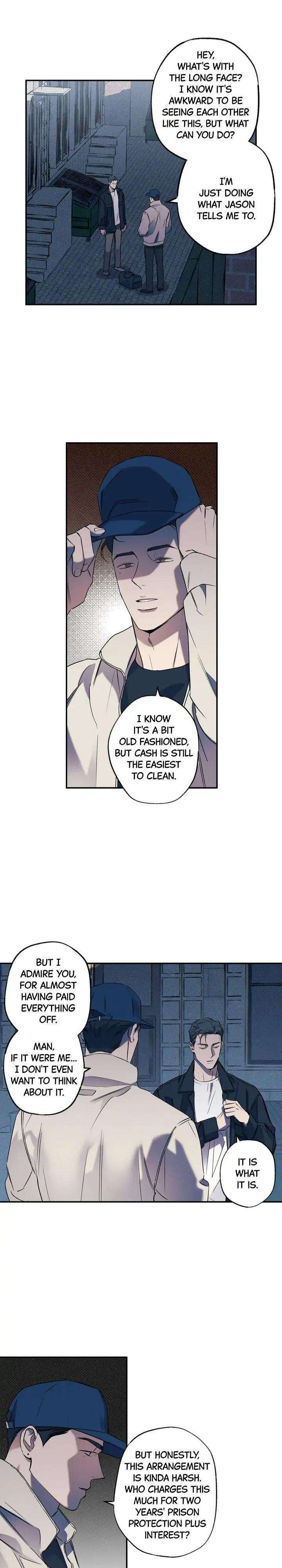 Wet-Sand-By-Doyak-Eng page 9
