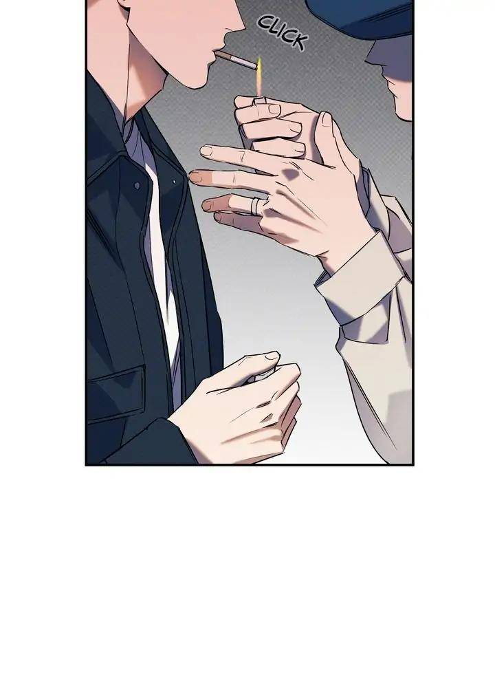 Wet-Sand-By-Doyak-Eng page 12