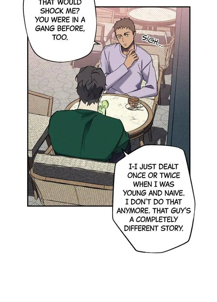 Wet-Sand-By-Doyak-Eng page 14