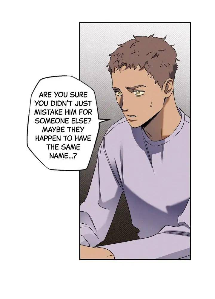 Wet-Sand-By-Doyak-Eng page 18