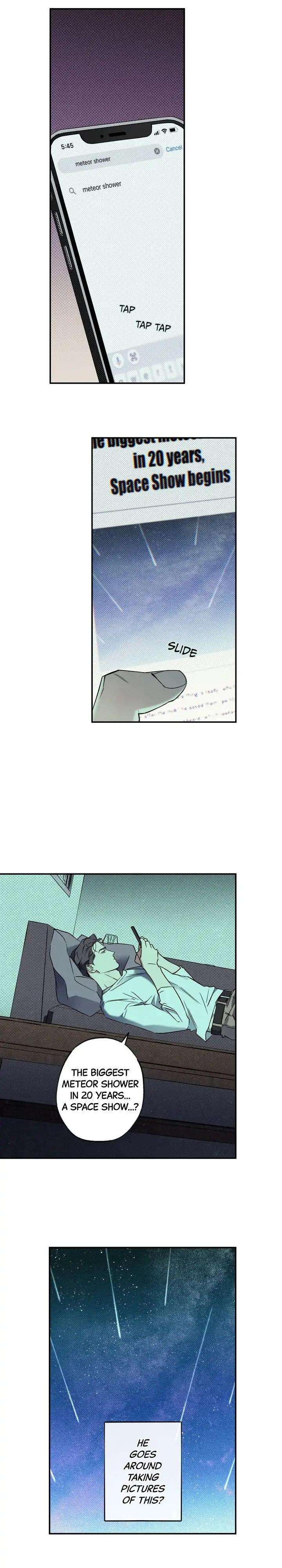 Wet-Sand-By-Doyak-Eng page 23