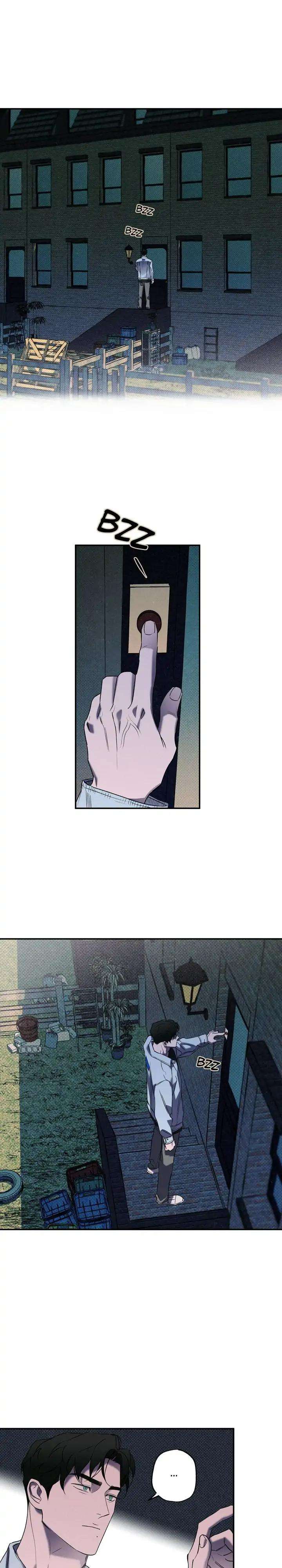 Wet-Sand-By-Doyak-Eng chapter_012 thumbnail
