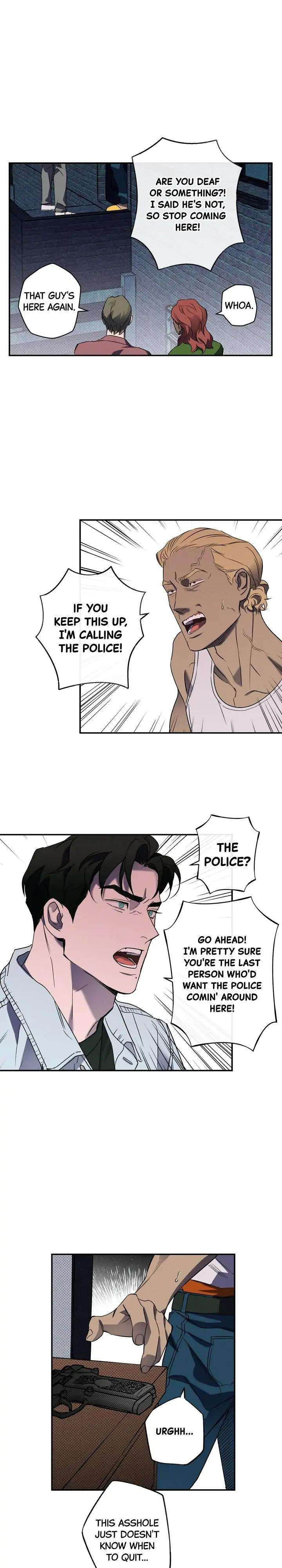 Wet-Sand-By-Doyak-Eng page 5