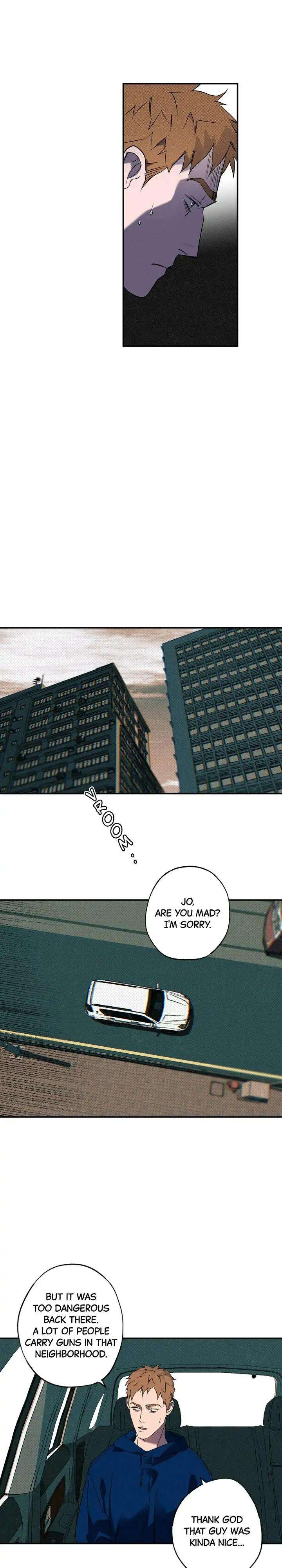 Wet-Sand-By-Doyak-Eng page 9
