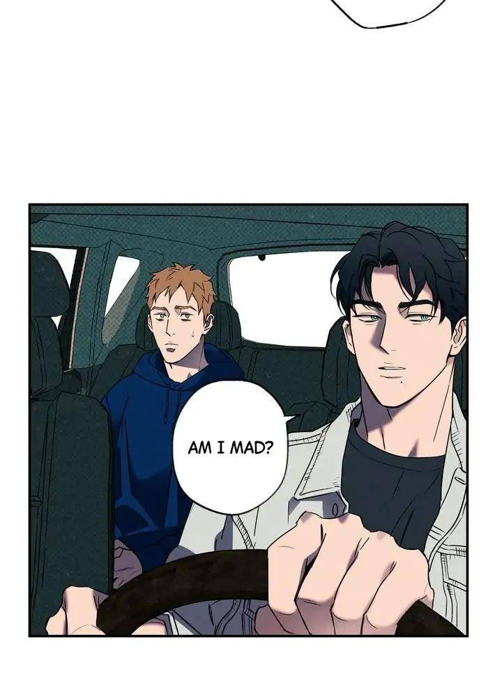 Wet-Sand-By-Doyak-Eng page 10