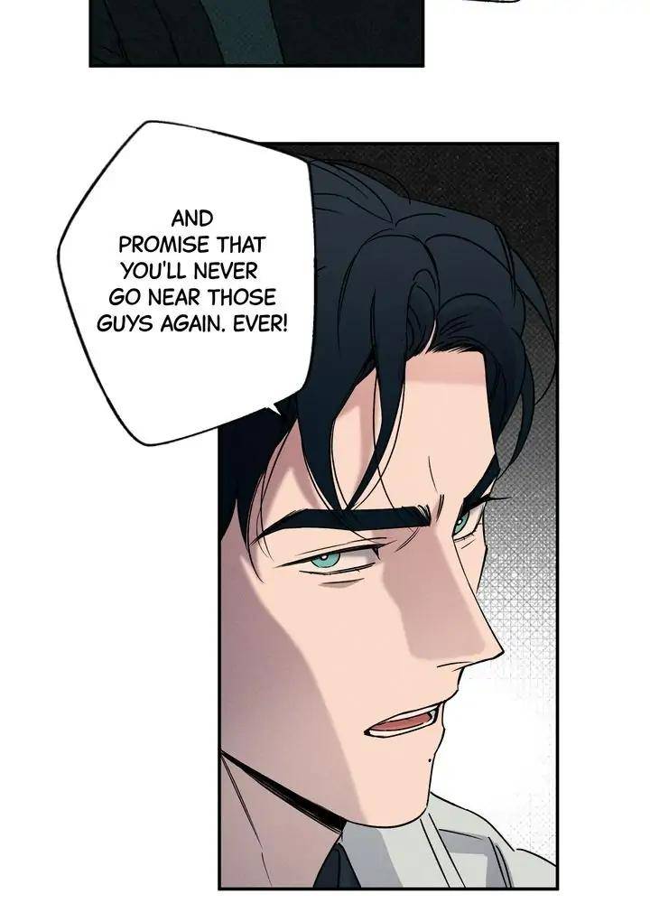 Wet-Sand-By-Doyak-Eng page 12