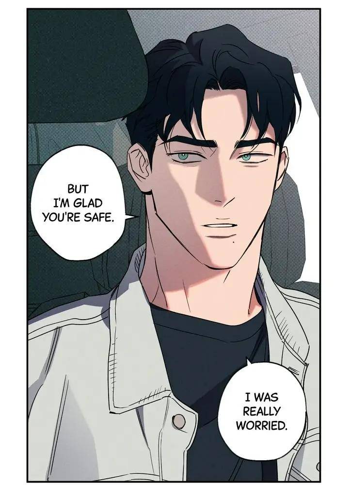 Wet-Sand-By-Doyak-Eng page 14