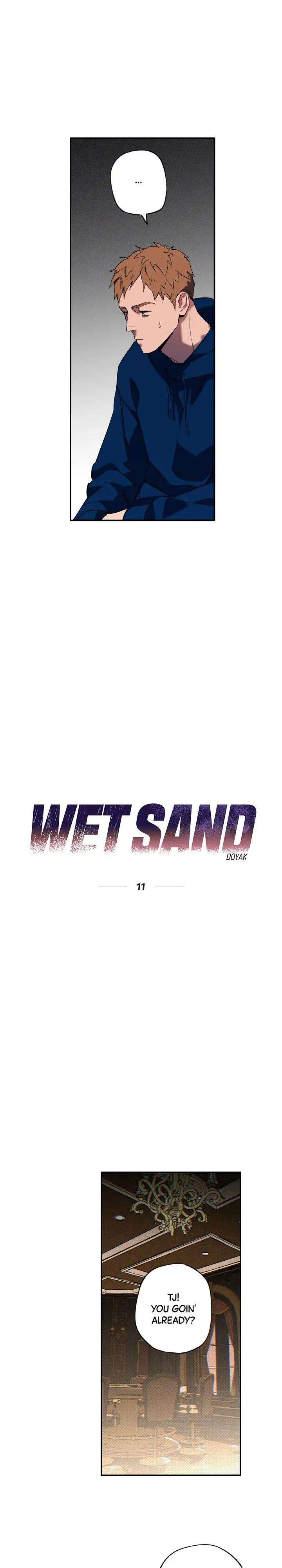 Wet-Sand-By-Doyak-Eng page 15