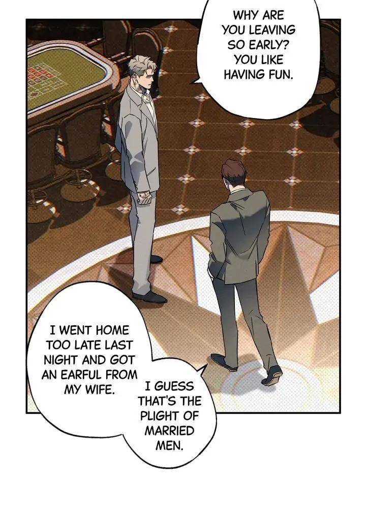 Wet-Sand-By-Doyak-Eng page 16