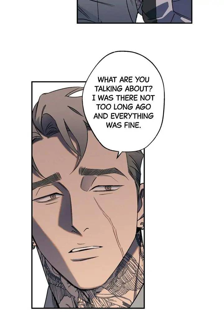 Wet-Sand-By-Doyak-Eng page 18