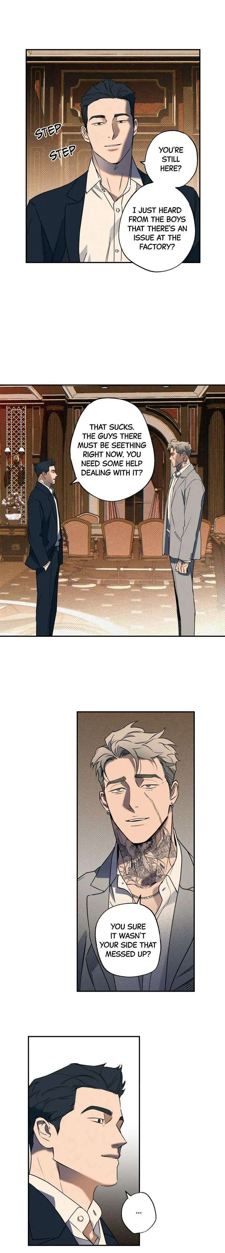 Wet-Sand-By-Doyak-Eng page 21