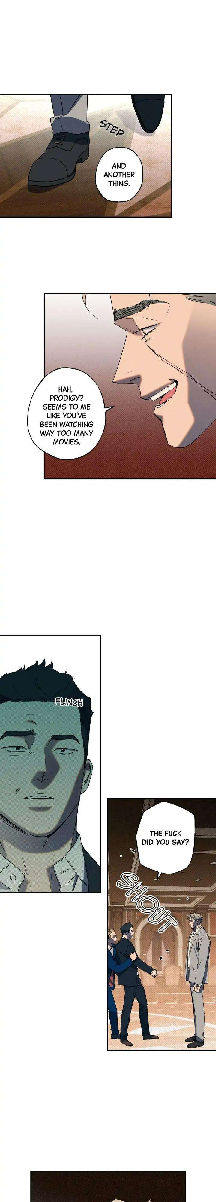 Wet-Sand-By-Doyak-Eng page 25