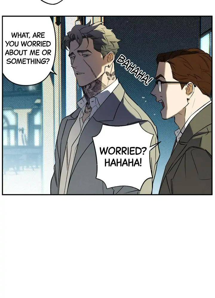 Wet-Sand-By-Doyak-Eng page 28