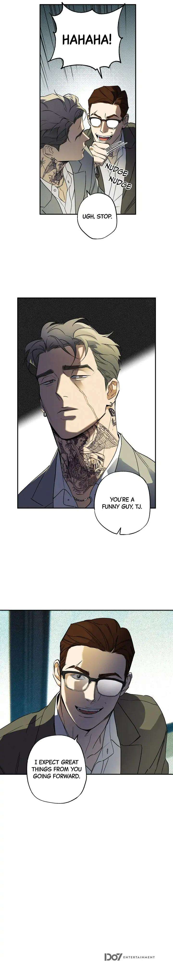 Wet-Sand-By-Doyak-Eng page 29