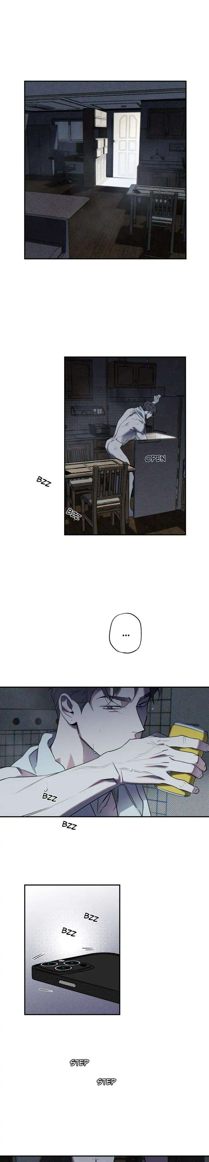 Wet-Sand-By-Doyak-Eng chapter_013 thumbnail