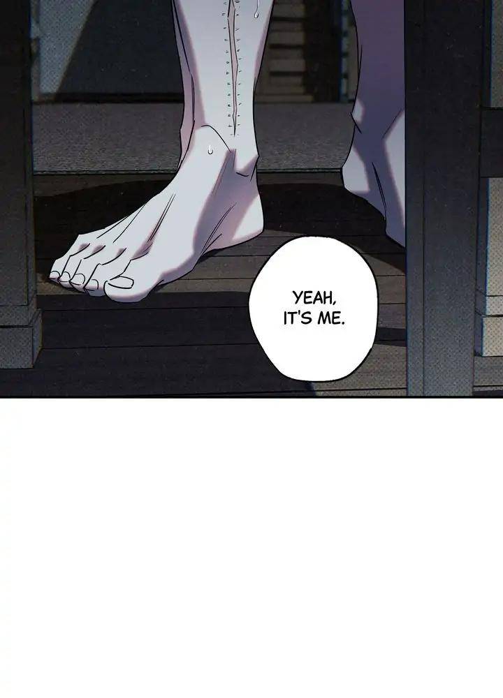 Wet-Sand-By-Doyak-Eng page 2