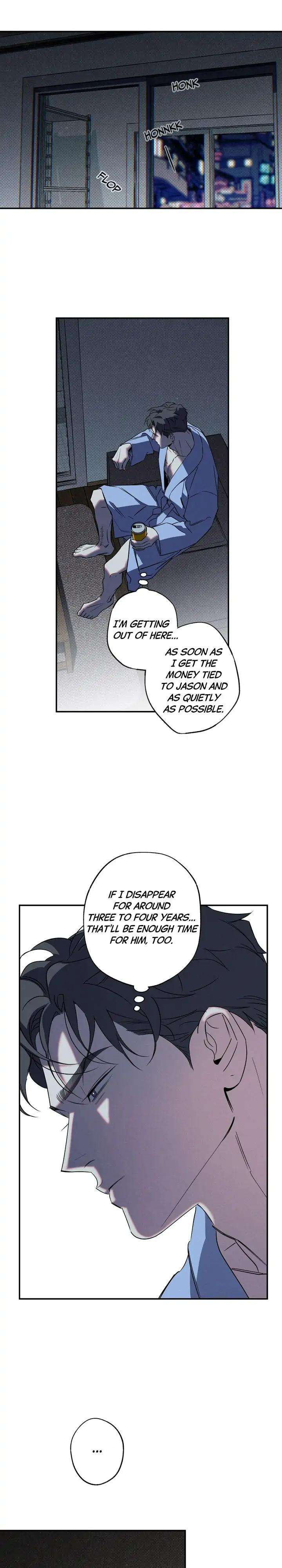 Wet-Sand-By-Doyak-Eng page 5