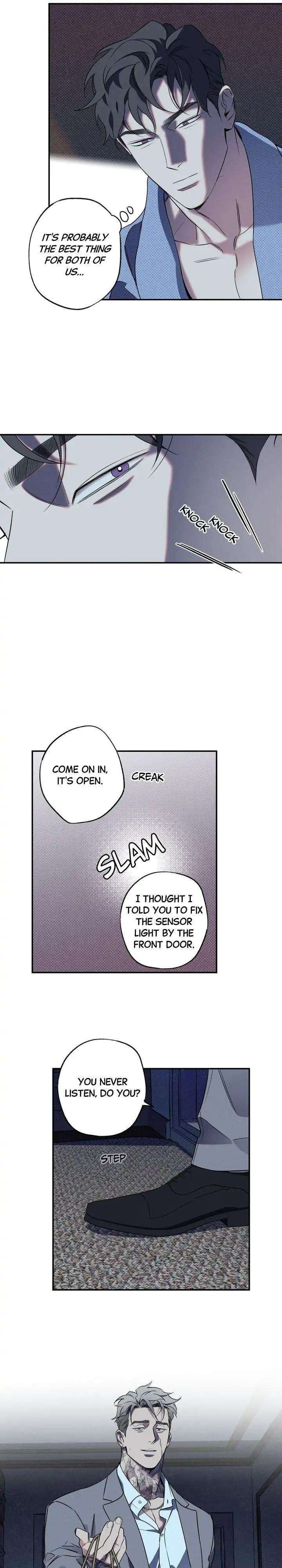 Wet-Sand-By-Doyak-Eng page 7