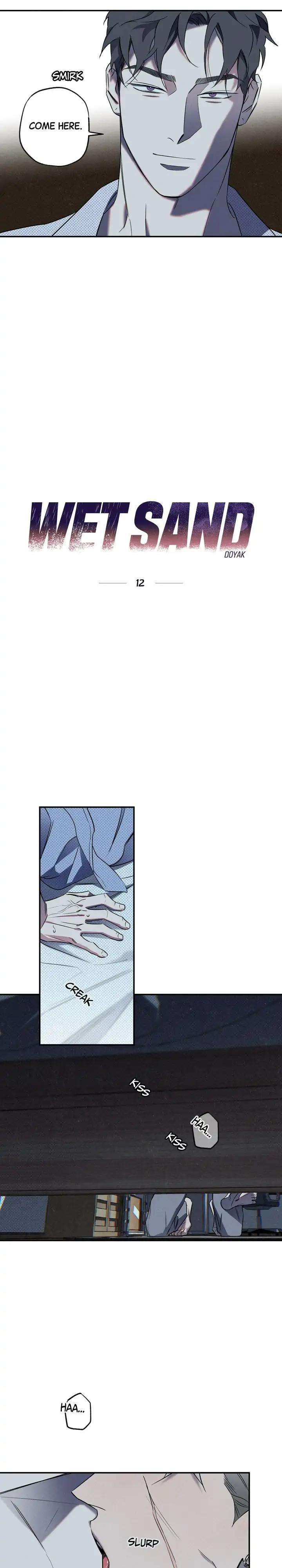 Wet-Sand-By-Doyak-Eng page 9