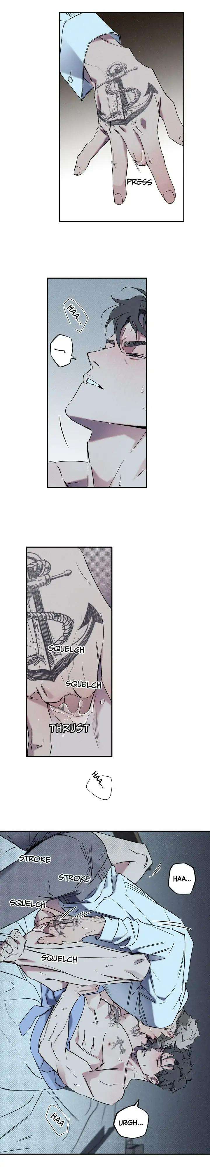 Wet-Sand-By-Doyak-Eng page 13