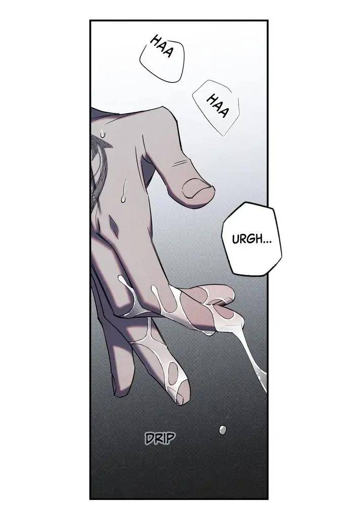 Wet-Sand-By-Doyak-Eng page 14