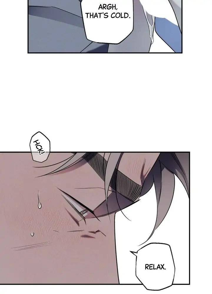 Wet-Sand-By-Doyak-Eng page 18