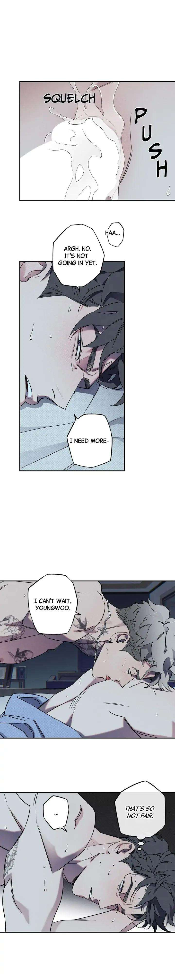 Wet-Sand-By-Doyak-Eng page 19