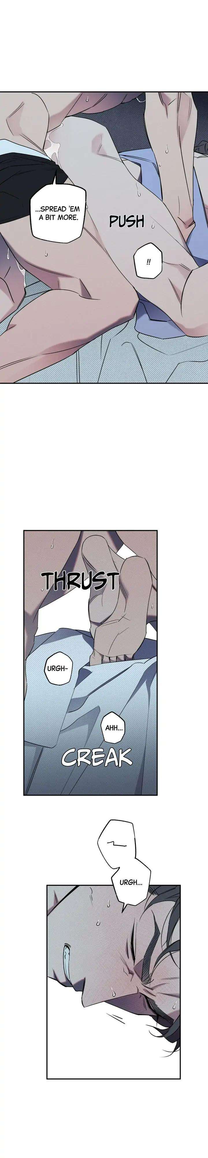 Wet-Sand-By-Doyak-Eng page 21