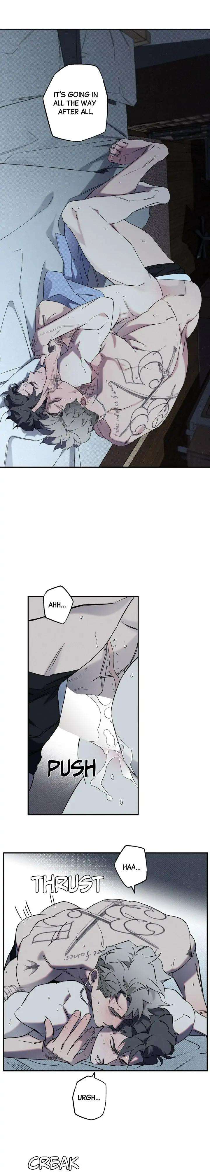 Wet-Sand-By-Doyak-Eng page 23