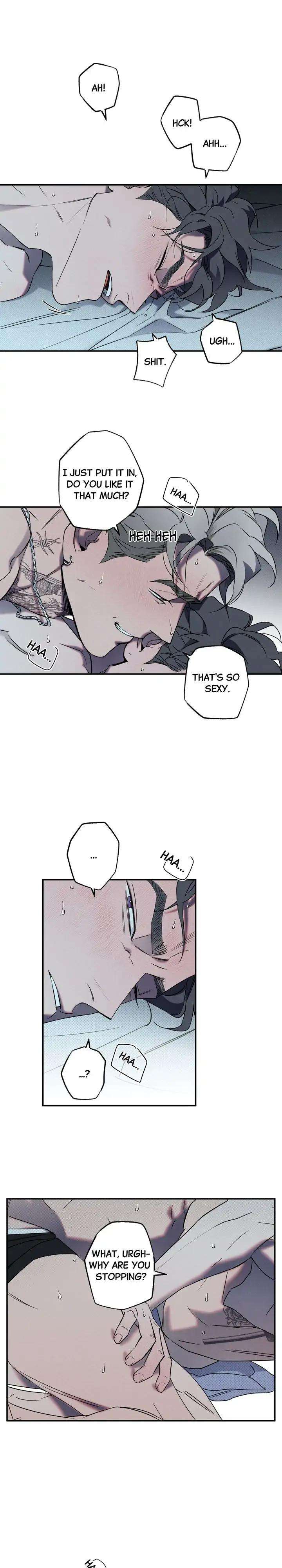 Wet-Sand-By-Doyak-Eng page 25
