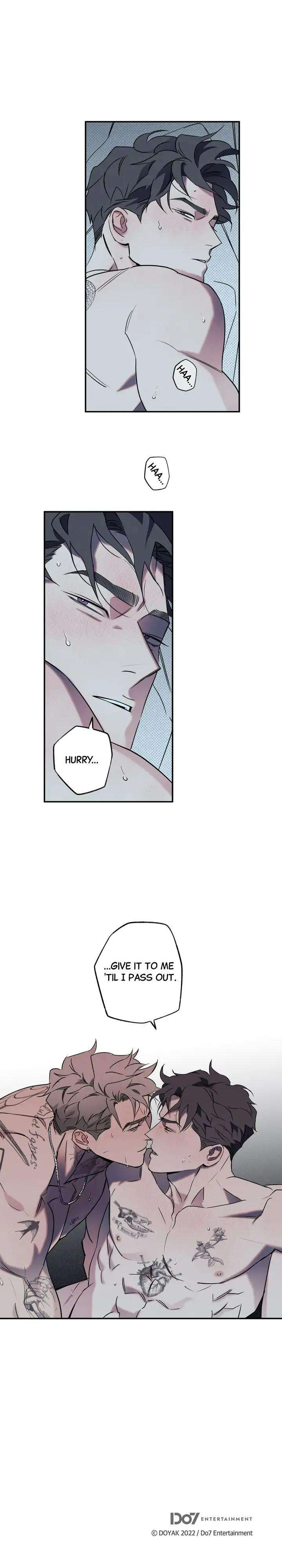 Wet-Sand-By-Doyak-Eng page 27