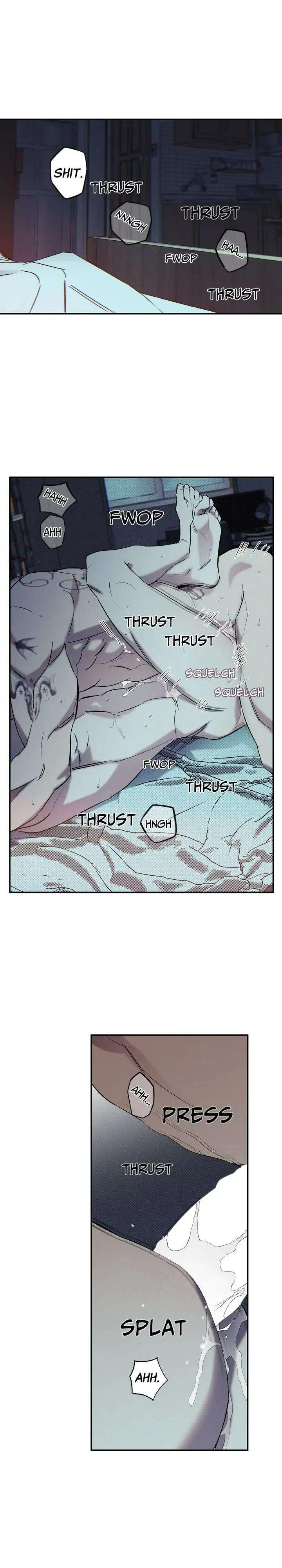 Wet-Sand-By-Doyak-Eng chapter_014 thumbnail