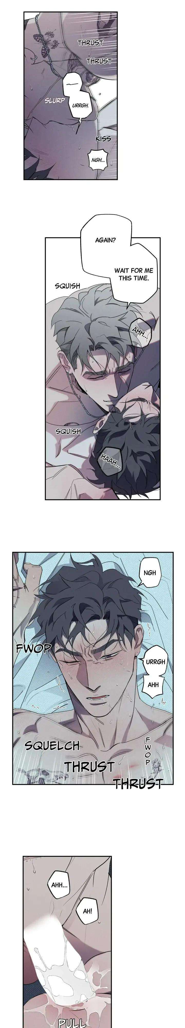 Wet-Sand-By-Doyak-Eng page 3