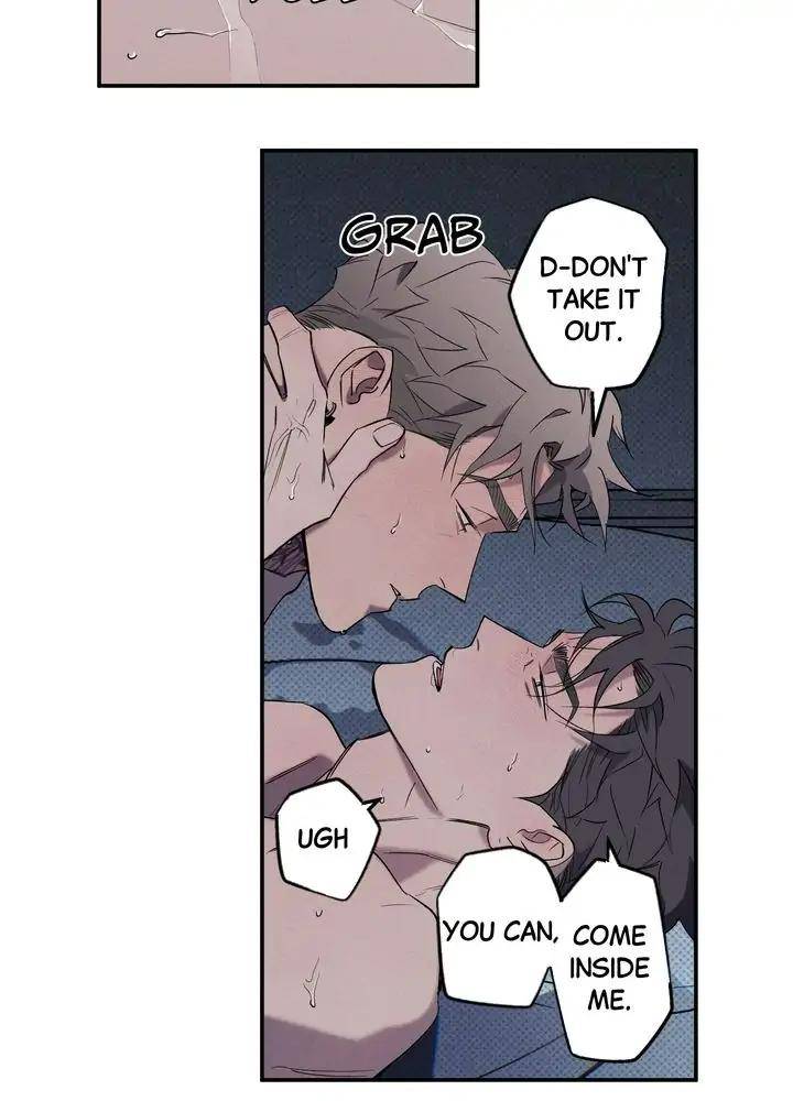 Wet-Sand-By-Doyak-Eng page 4