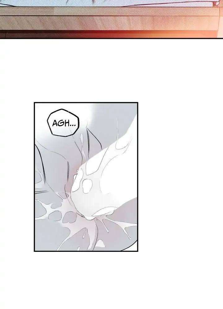 Wet-Sand-By-Doyak-Eng page 6