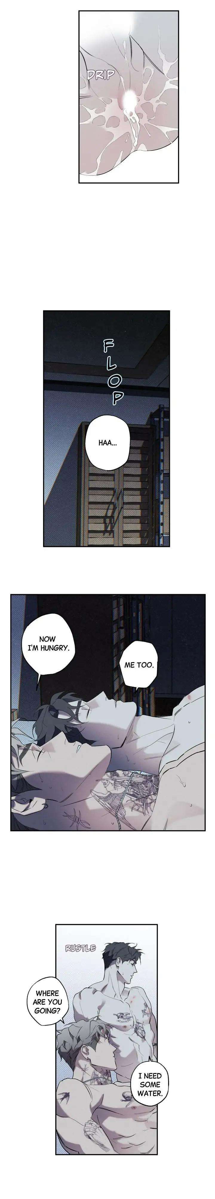 Wet-Sand-By-Doyak-Eng page 7