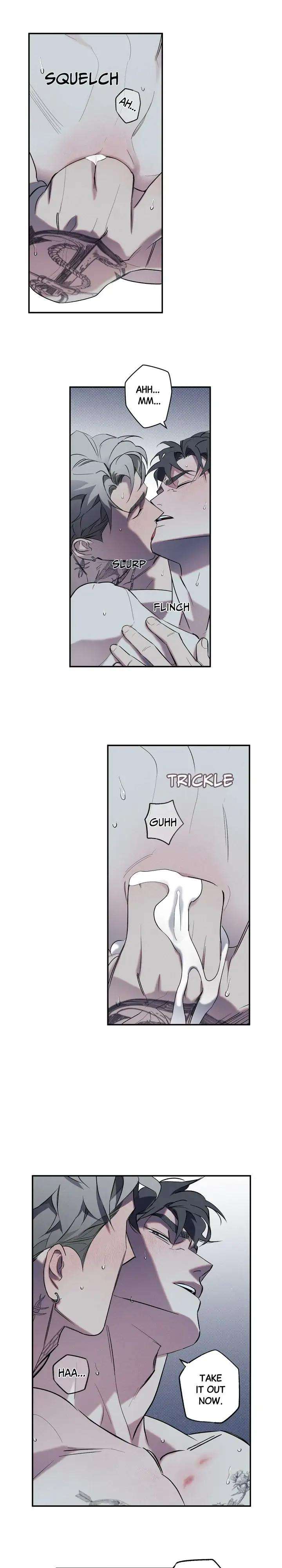 Wet-Sand-By-Doyak-Eng page 11