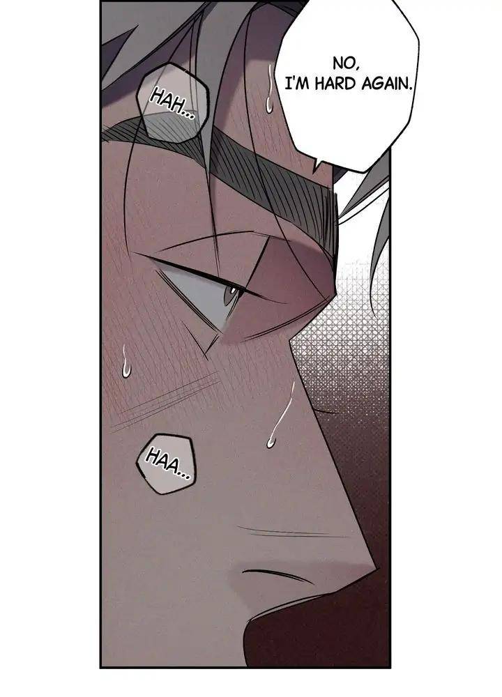 Wet-Sand-By-Doyak-Eng page 12