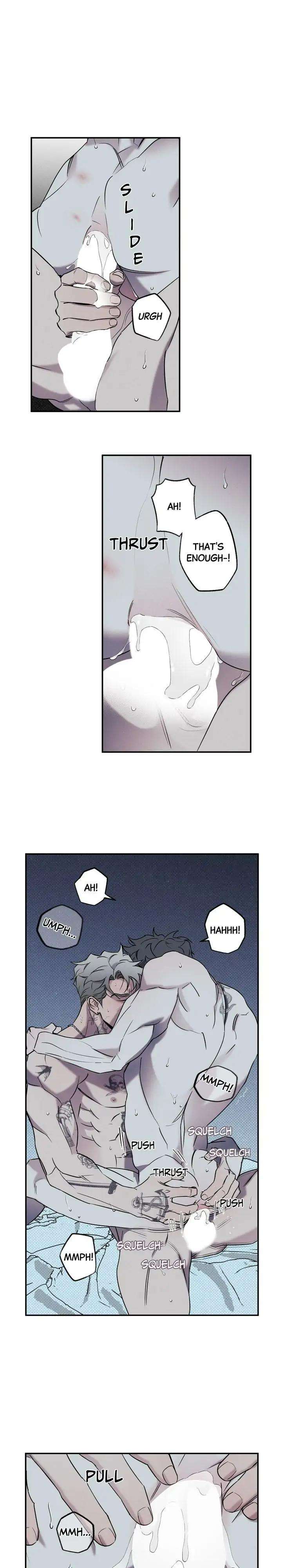 Wet-Sand-By-Doyak-Eng page 13