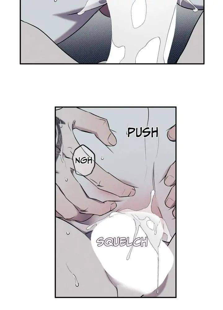 Wet-Sand-By-Doyak-Eng page 14