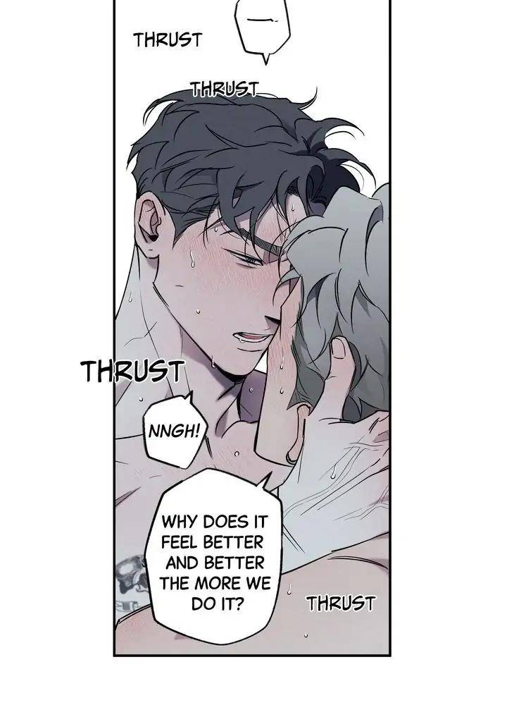 Wet-Sand-By-Doyak-Eng page 18