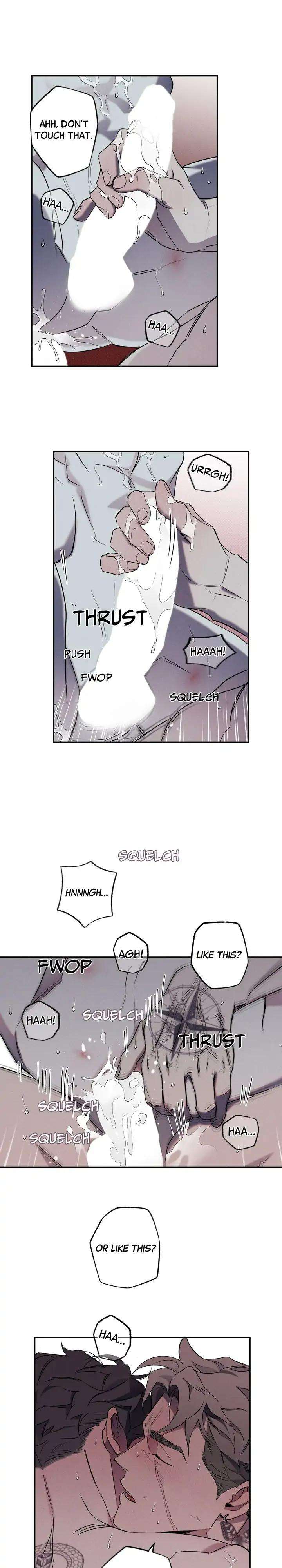 Wet-Sand-By-Doyak-Eng page 19