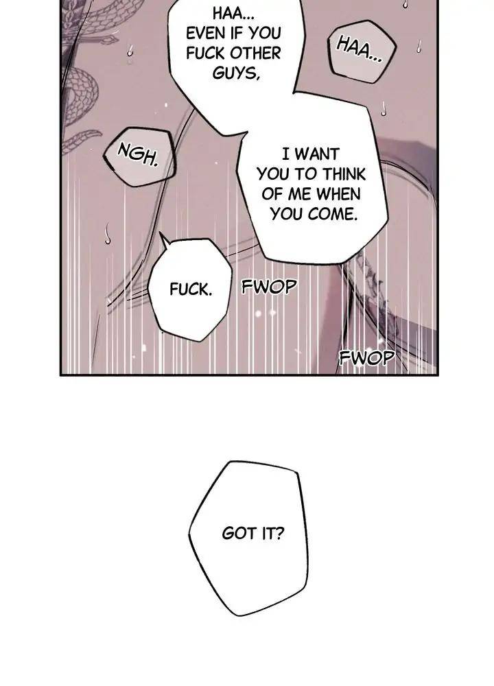Wet-Sand-By-Doyak-Eng page 20