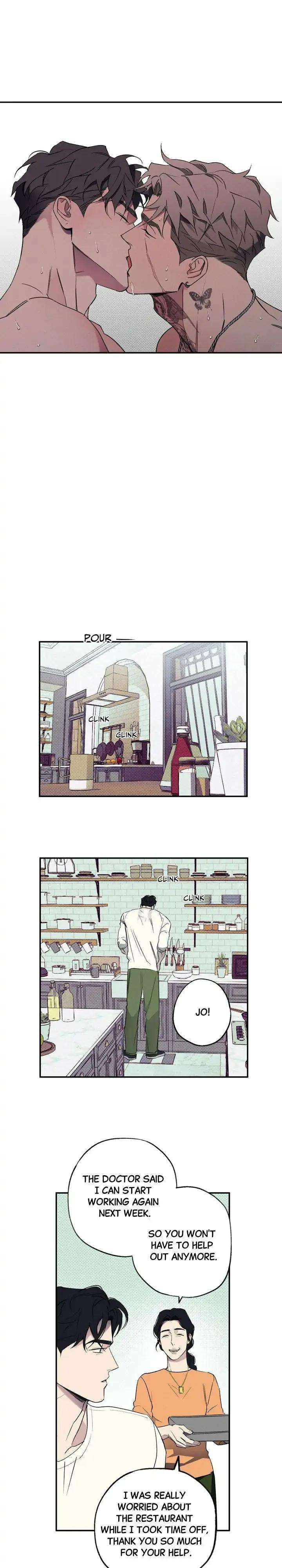 Wet-Sand-By-Doyak-Eng page 23