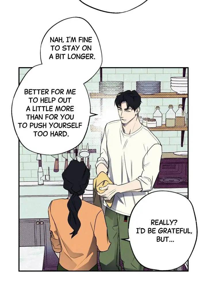 Wet-Sand-By-Doyak-Eng page 24
