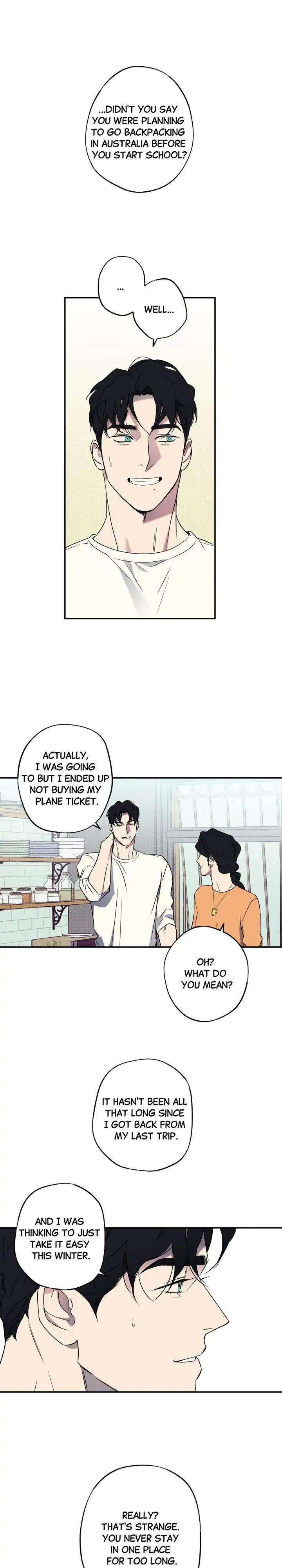 Wet-Sand-By-Doyak-Eng page 25